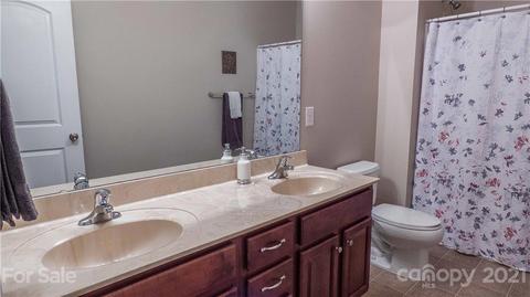 17331 Silas Place Dr, Davidson, NC 28036 photo 38