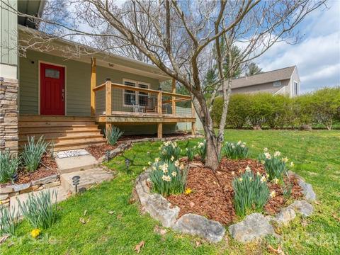 238 Poplar Dr, Clyde, NC 28721 photo 23
