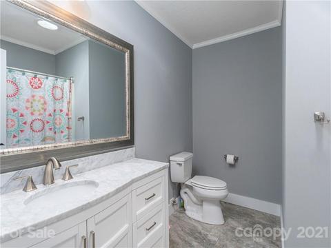 238 Poplar Dr, Clyde, NC 28721 photo 12