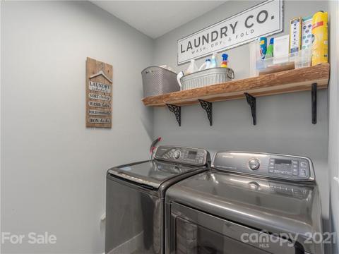 238 Poplar Dr, Clyde, NC 28721 photo 18
