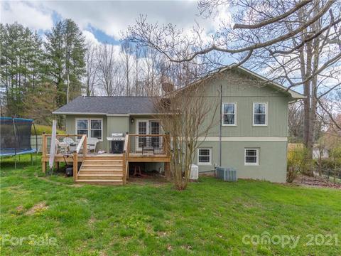 238 Poplar Dr, Clyde, NC 28721 photo 21