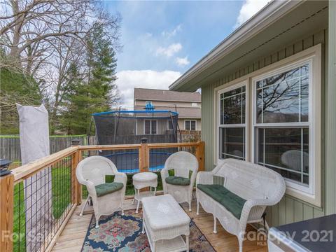 238 Poplar Dr, Clyde, NC 28721 photo 19