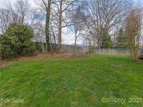 238 Poplar Dr, Clyde, NC 28721 photo 20