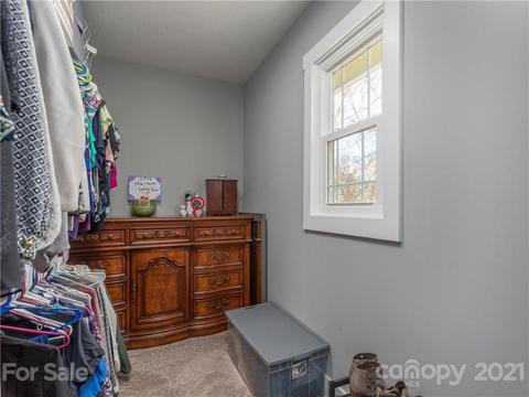 238 Poplar Dr, Clyde, NC 28721 photo 16