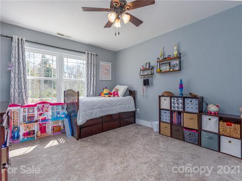 238 Poplar Dr, Clyde, NC 28721 photo 11