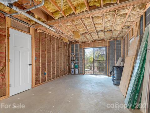 238 Poplar Dr, Clyde, NC 28721 photo 17