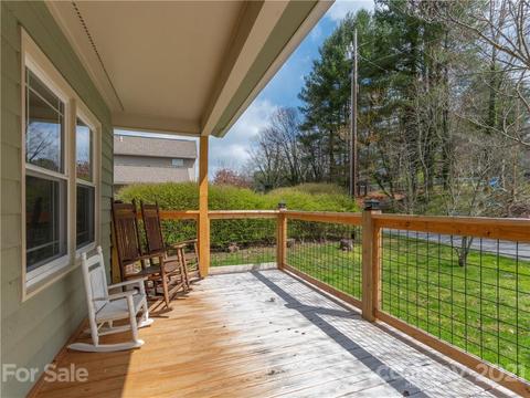 238 Poplar Dr, Clyde, NC 28721 photo 22