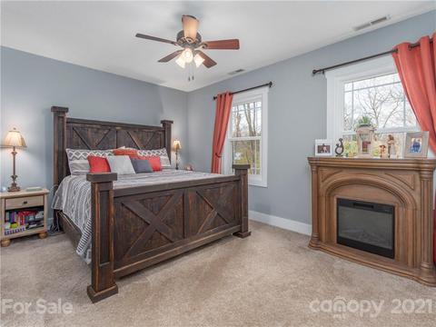 238 Poplar Dr, Clyde, NC 28721 photo 13