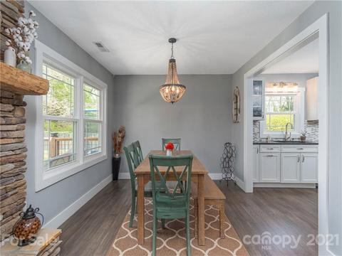 238 Poplar Dr, Clyde, NC 28721 photo 5