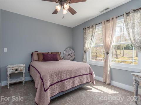 238 Poplar Dr, Clyde, NC 28721 photo 10