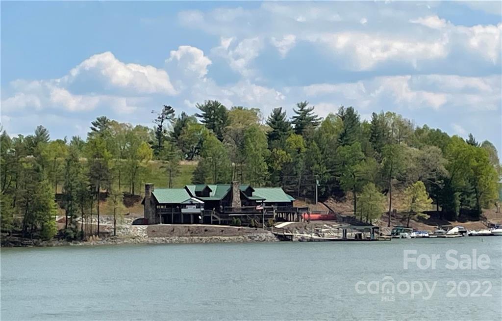 322 Bear Cliff Circle Lot Unit Lot 55  