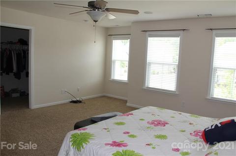 2601 Mill Wright Rd, Concord, NC 28027 photo 11