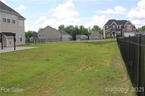 2601 Mill Wright Rd, Concord, NC 28027 photo 4