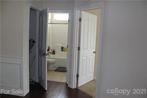 2601 Mill Wright Rd, Concord, NC 28027 photo 15