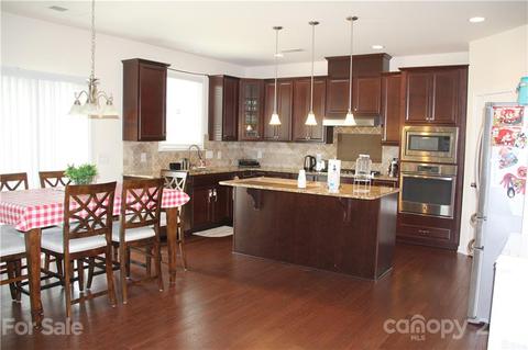 2601 Mill Wright Rd, Concord, NC 28027 photo 7