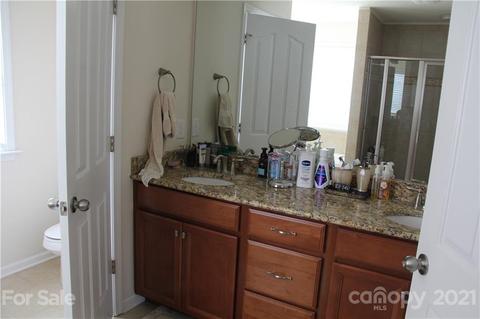 2601 Mill Wright Rd, Concord, NC 28027 photo 13