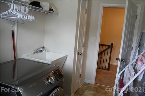 2601 Mill Wright Rd, Concord, NC 28027 photo 9