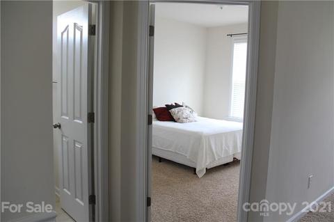 2601 Mill Wright Rd, Concord, NC 28027 photo 16