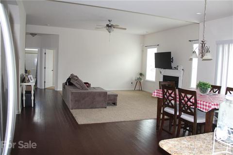 2601 Mill Wright Rd, Concord, NC 28027 photo 6