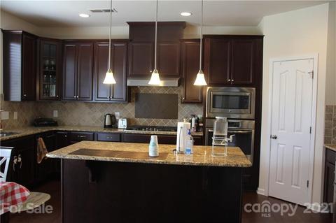 2601 Mill Wright Rd, Concord, NC 28027 photo 8