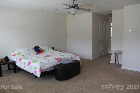 2601 Mill Wright Rd, Concord, NC 28027 photo 10