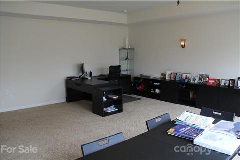 2601 Mill Wright Rd, Concord, NC 28027 photo 14
