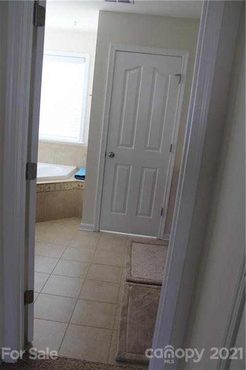 2601 Mill Wright Rd, Concord, NC 28027 photo 12