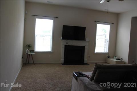 2601 Mill Wright Rd, Concord, NC 28027 photo 5