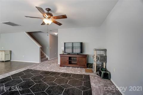 4422 Kiddle Ln, Monroe, NC 28110 photo 14