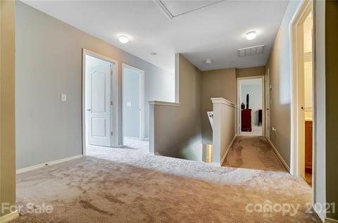 4422 Kiddle Ln, Monroe, NC 28110 photo 16