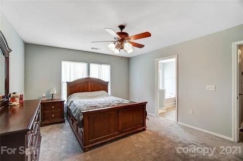 4422 Kiddle Ln, Monroe, NC 28110 photo 21