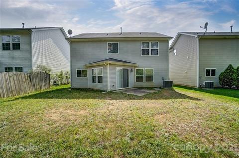 4422 Kiddle Ln, Monroe, NC 28110 photo 31