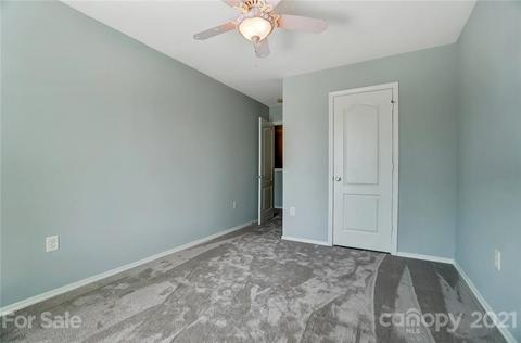 4422 Kiddle Ln, Monroe, NC 28110 photo 29