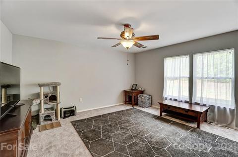 4422 Kiddle Ln, Monroe, NC 28110 photo 12