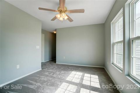 4422 Kiddle Ln, Monroe, NC 28110 photo 18
