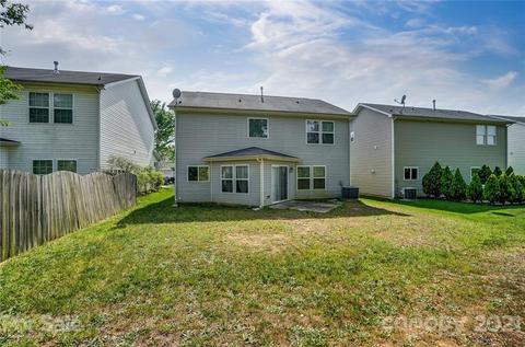 4422 Kiddle Ln, Monroe, NC 28110 photo 33