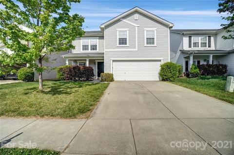 4422 Kiddle Ln, Monroe, NC 28110 photo 3