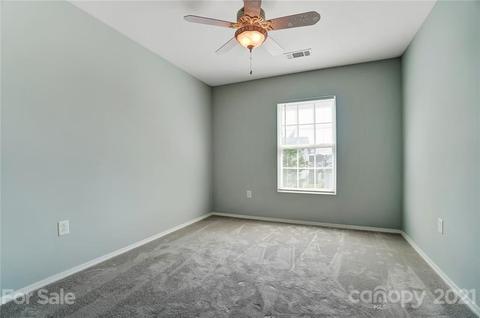 4422 Kiddle Ln, Monroe, NC 28110 photo 28