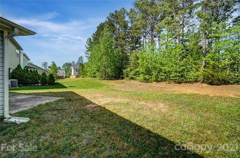4422 Kiddle Ln, Monroe, NC 28110 photo 35