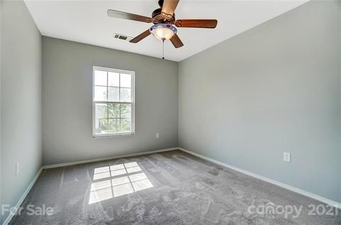 4422 Kiddle Ln, Monroe, NC 28110 photo 25
