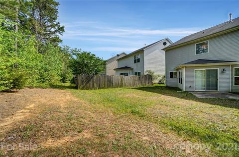 4422 Kiddle Ln, Monroe, NC 28110 photo 36