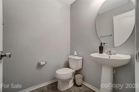 4422 Kiddle Ln, Monroe, NC 28110 photo 15