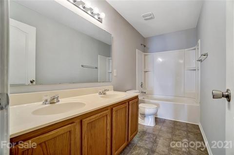 4422 Kiddle Ln, Monroe, NC 28110 photo 27