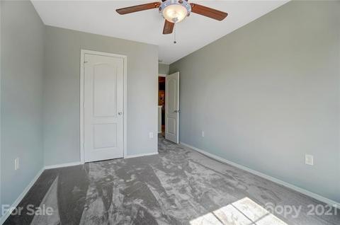 4422 Kiddle Ln, Monroe, NC 28110 photo 26