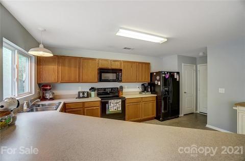 4422 Kiddle Ln, Monroe, NC 28110 photo 9