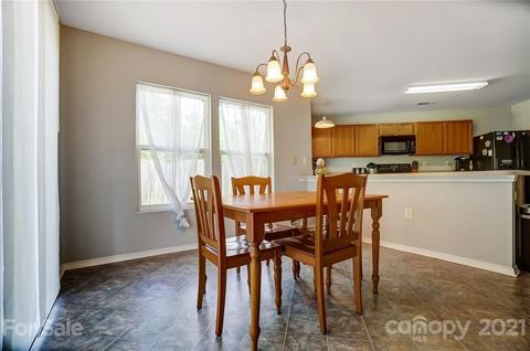 4422 Kiddle Ln, Monroe, NC 28110 photo 10