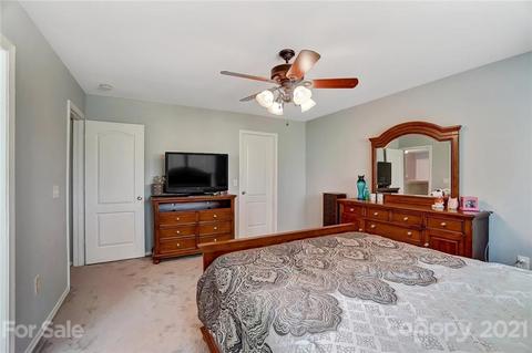 4422 Kiddle Ln, Monroe, NC 28110 photo 20
