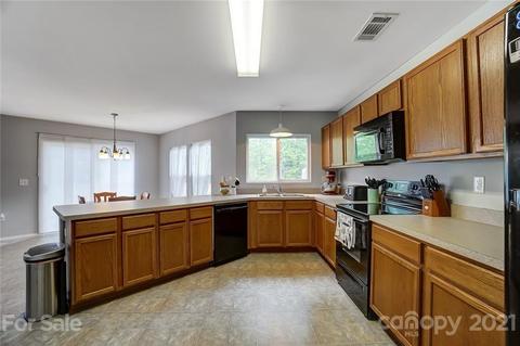 4422 Kiddle Ln, Monroe, NC 28110 photo 7