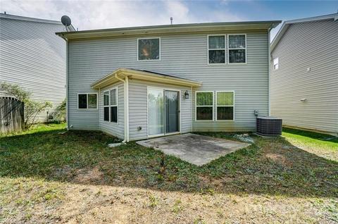 4422 Kiddle Ln, Monroe, NC 28110 photo 32