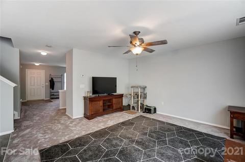 4422 Kiddle Ln, Monroe, NC 28110 photo 13